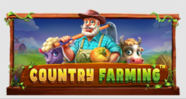 Country Farming™
