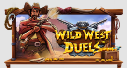 Wild West Duels™