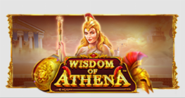 Wisdom of Athena™