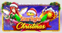 Starlight Christmas