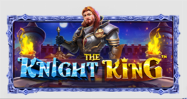 The Knight King™