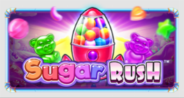 Sugar Rush