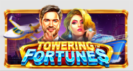 Towering Fortunes™