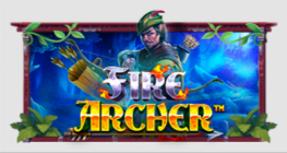 Fire Archer