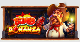 Bomb Bonanza