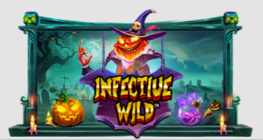 Infective Wild™