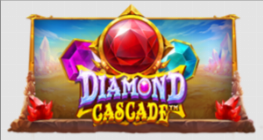 Diamond Cascade™