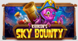 Sky Bounty™