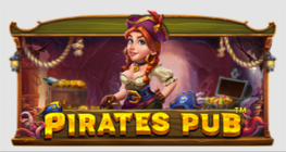 Pirates Pub™
