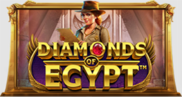 Diamonds Of Egypt™