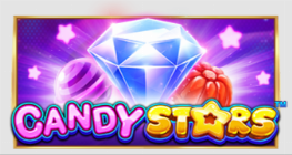Candy Stars