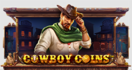 Cowboy Coins™