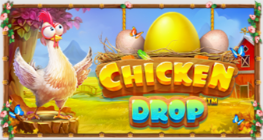 Chicken Drop™