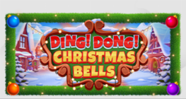 Ding Dong Christmas Bells™