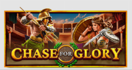 Chase for Glory™
