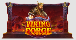 Viking Forge™