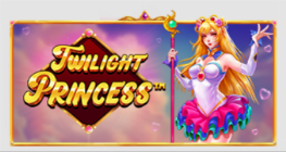 Twilight Princess™