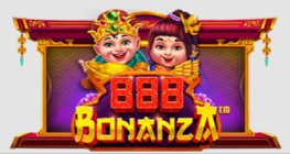 888 Bonanza