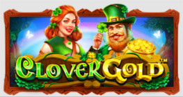 Clover Gold