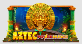 Aztec Powernudge