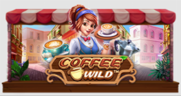 Coffee Wild