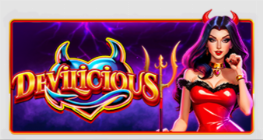 Devilicious