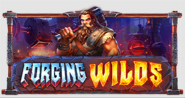 Forging Wilds