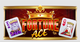 Fortune Ace