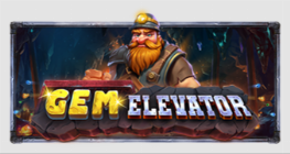 Gem Elevator