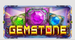 Gemstone