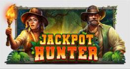 Jackpot Hunter