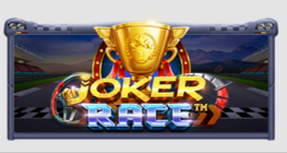 Joker Race?