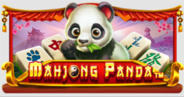 Mahjong Panda