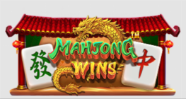 Mahjong Wins