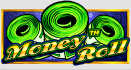 Money Roll