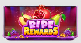 Ripe Rewards