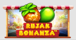 Rujak Bonanza