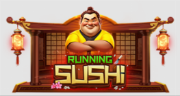 Running Sushi