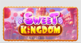 Sweet Kingdom
