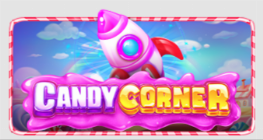 Candy Corner