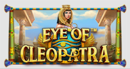 Eye of Cleopatra™