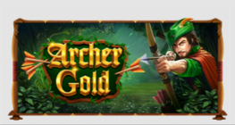 Archer Gold