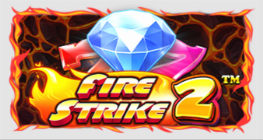Fire Strike 2