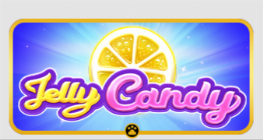 Jelly Candy