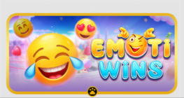 Emotiwins
