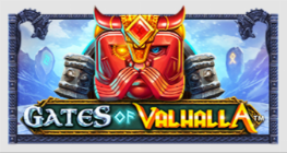 Gates of Valhalla™