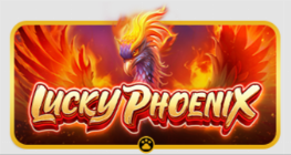 Lucky Phoenix