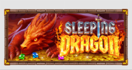 Sleeping Dragon