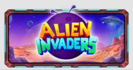 Alien Invaders