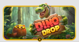 Dino Drop